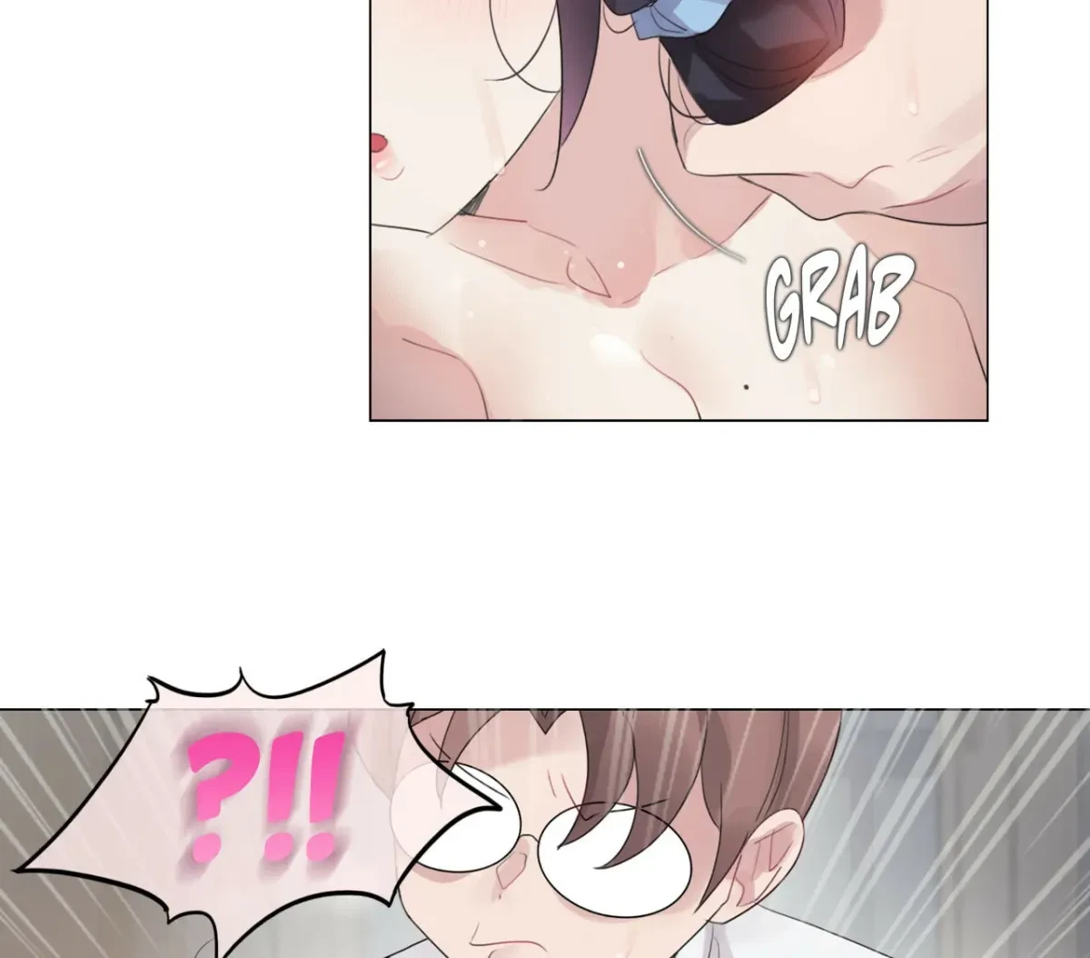 Chapter 17.4, page 38