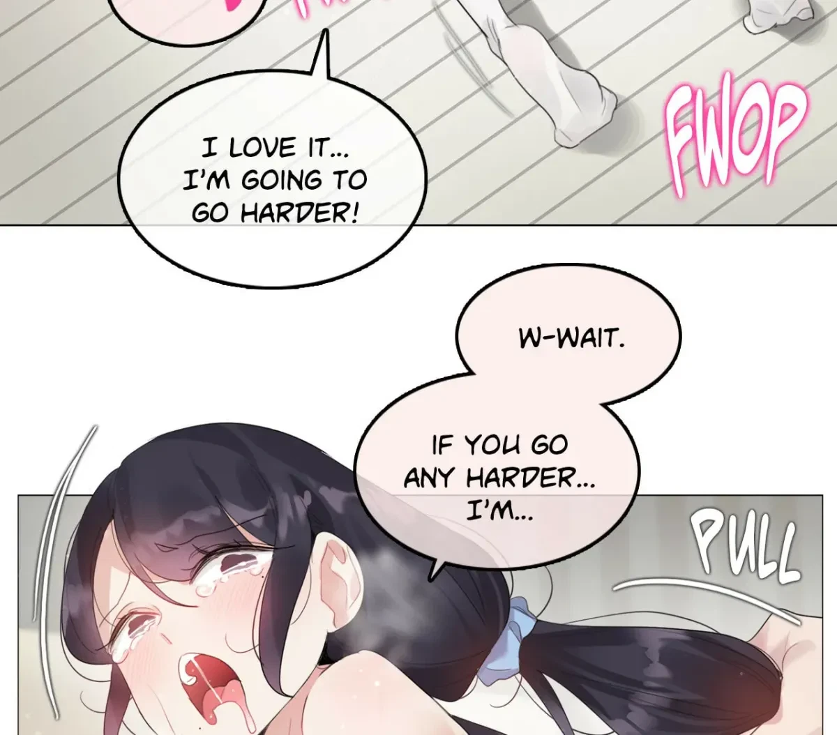 Chapter 17.4, page 44
