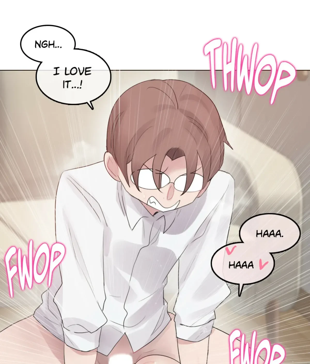 Chapter 17.4, page 48