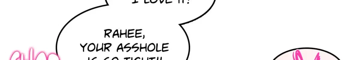 Chapter 17.4, page 51
