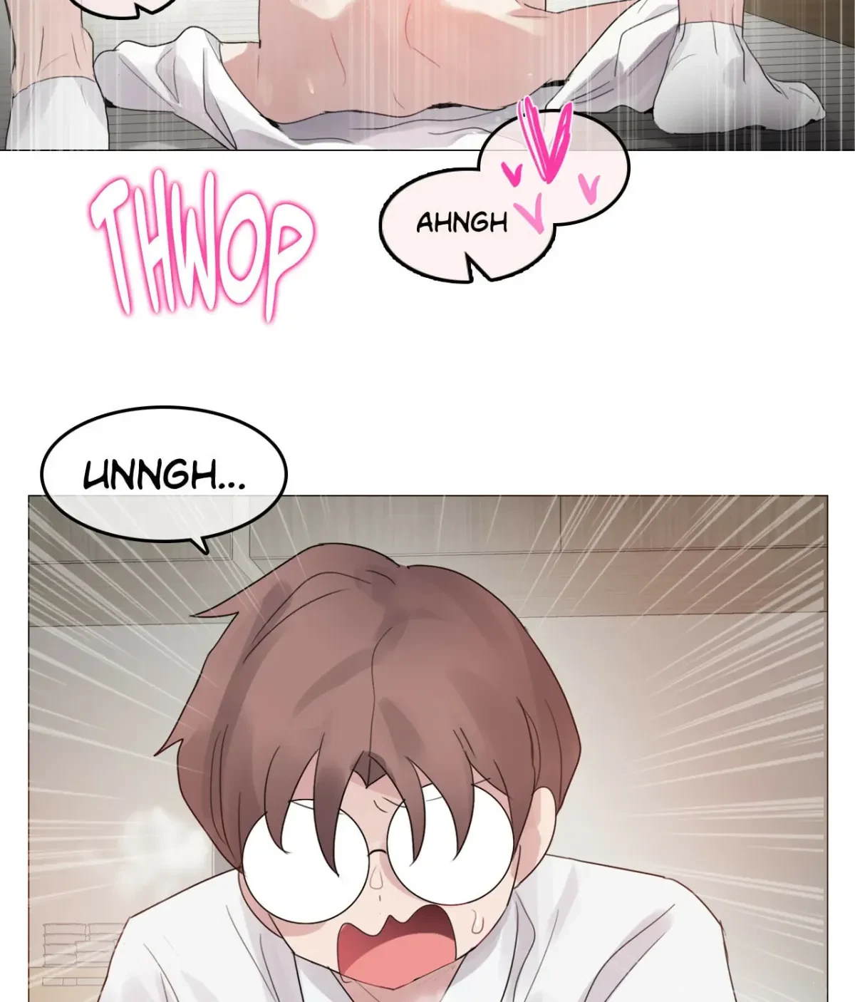 Chapter 17.4, page 54