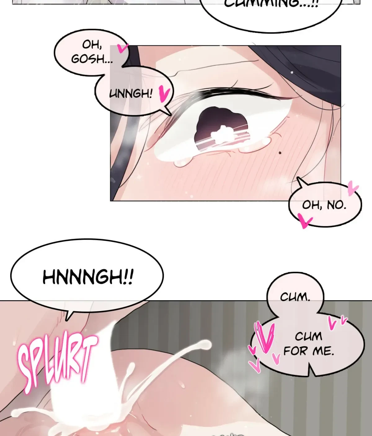 Chapter 17.4, page 56