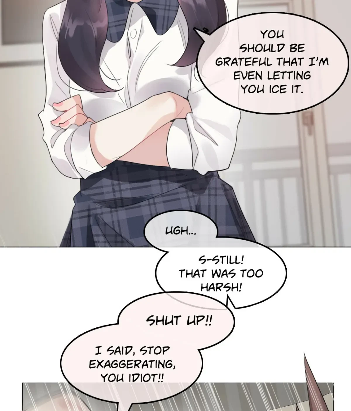 Chapter 17.4, page 6