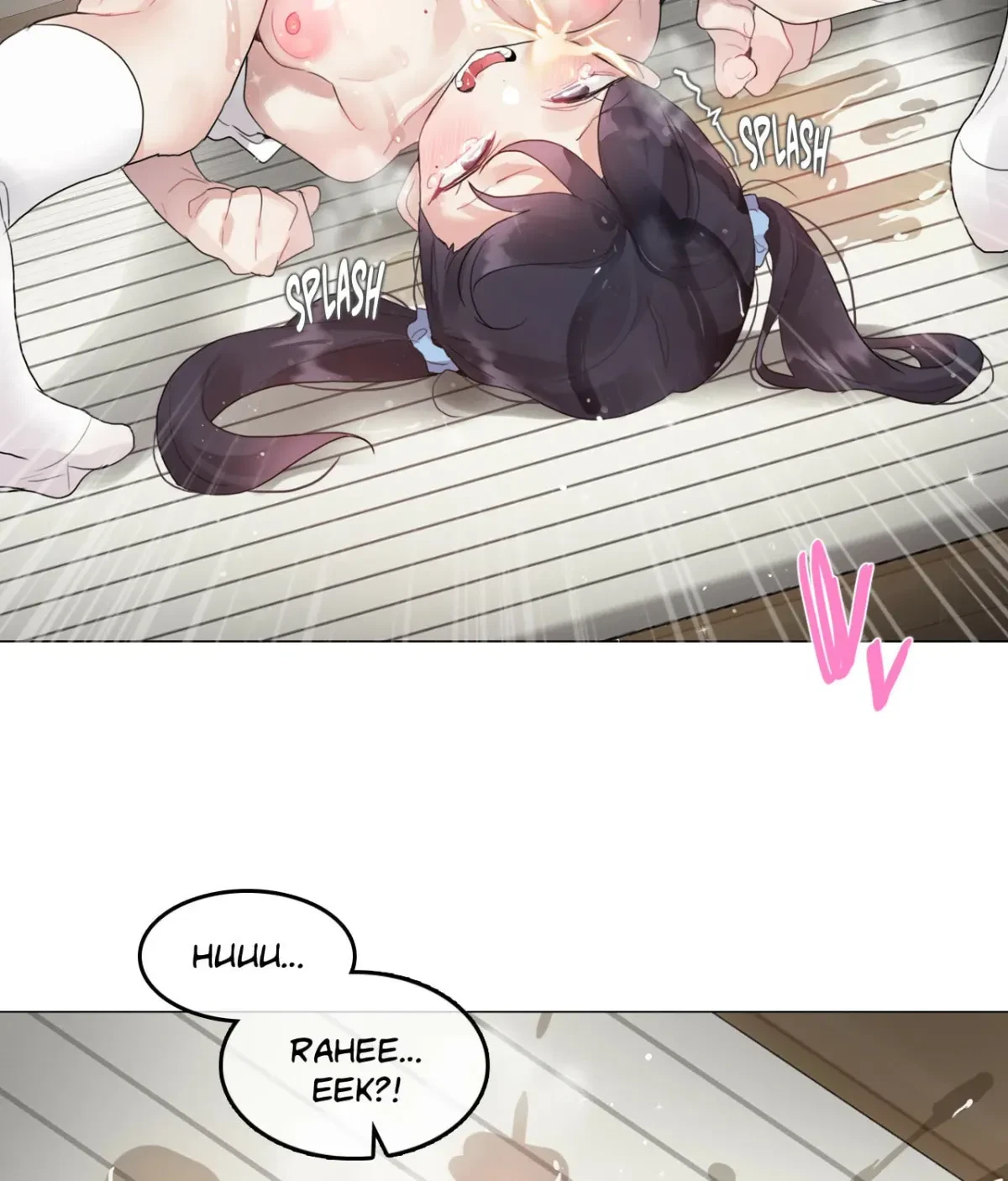 Chapter 17.4, page 60
