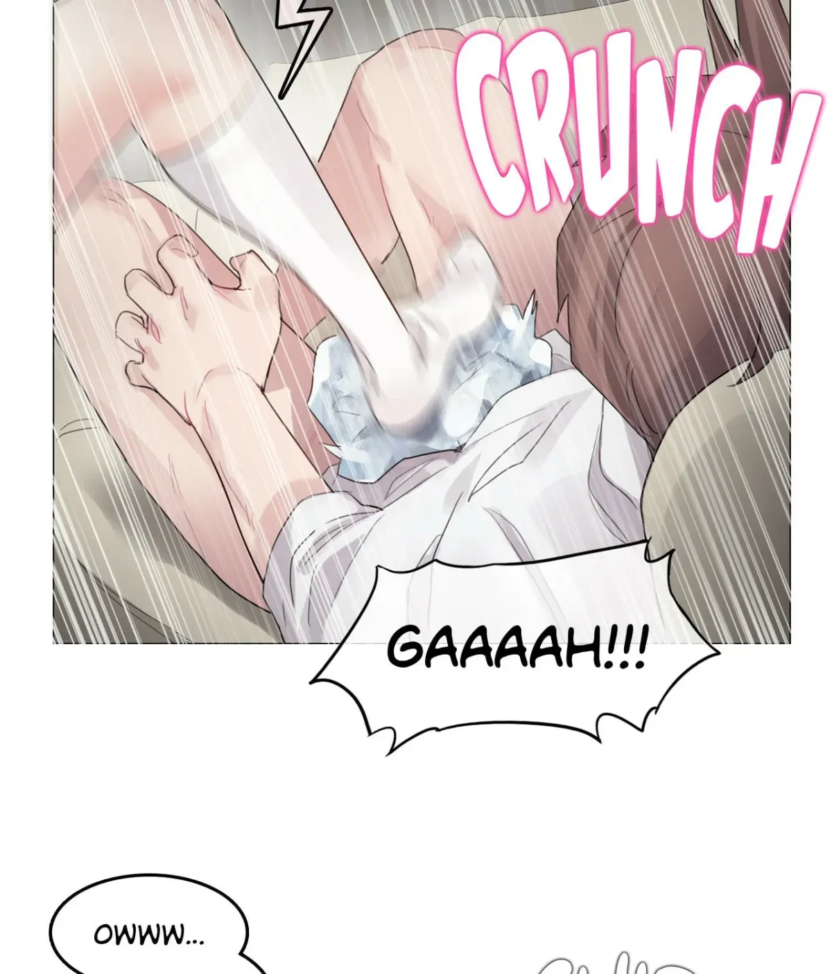 Chapter 17.4, page 7