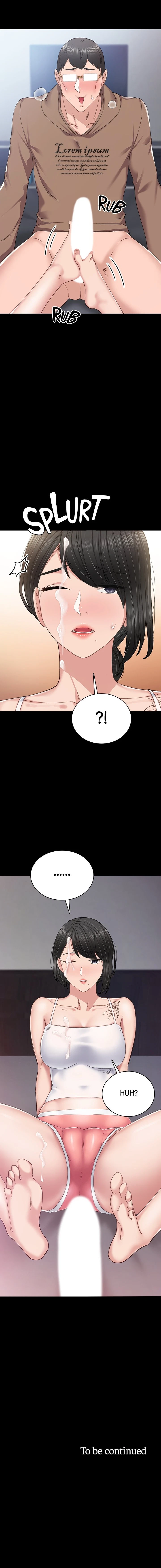 Chapter 77, page 10