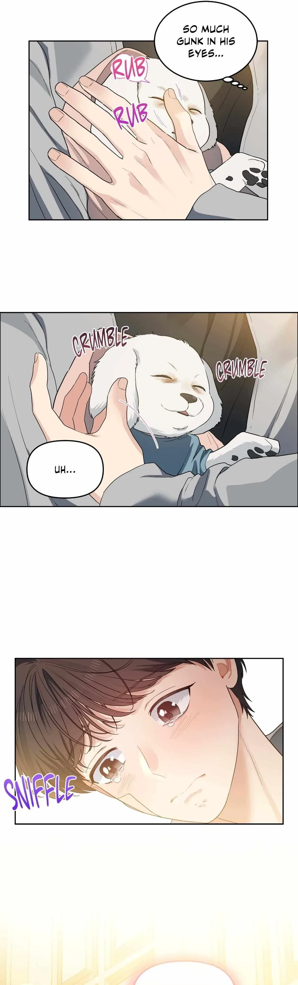 Chapter 35, page 10