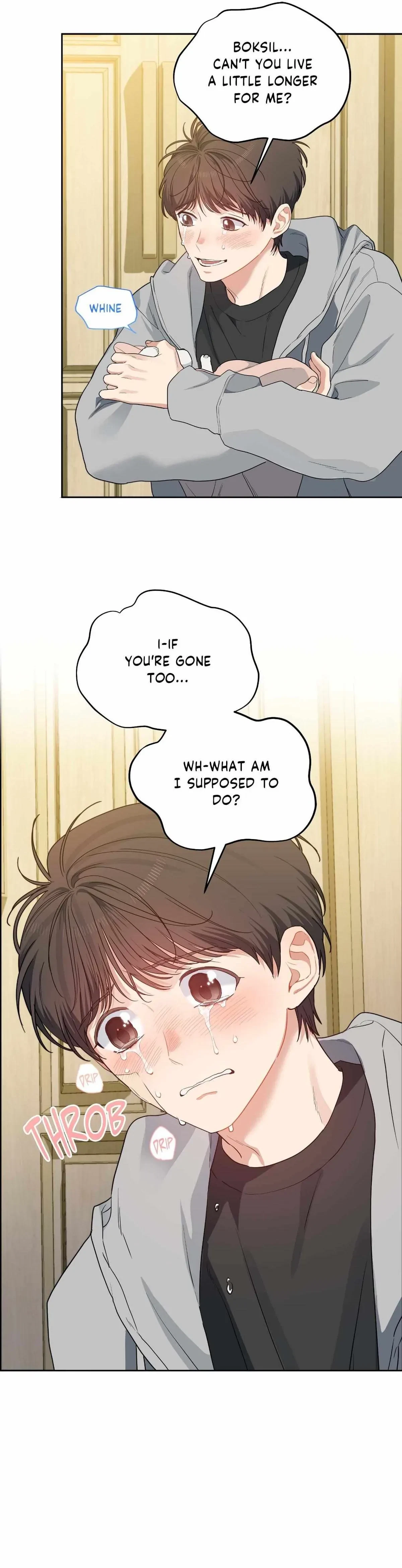 Chapter 35, page 12