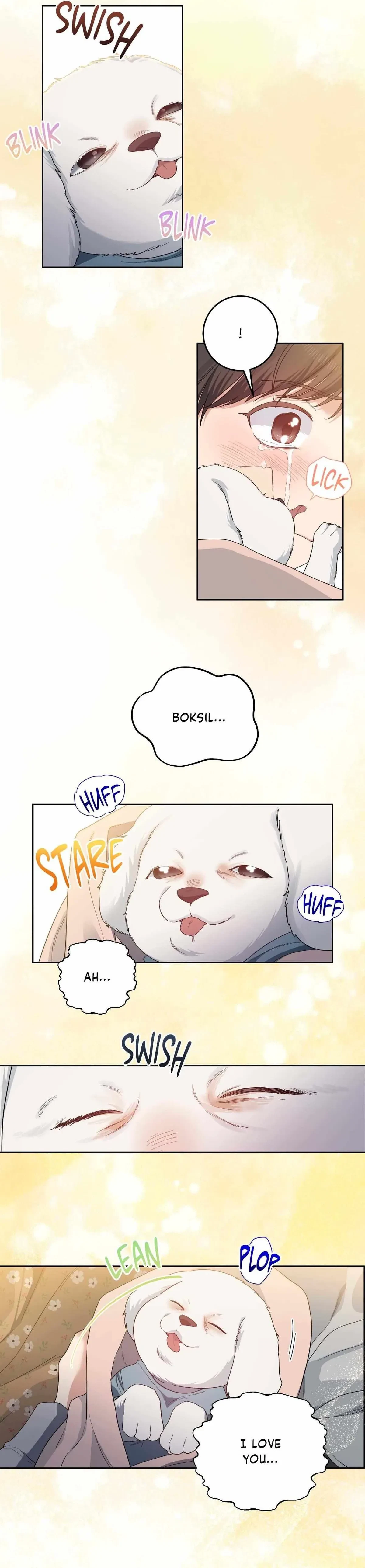 Chapter 35, page 14
