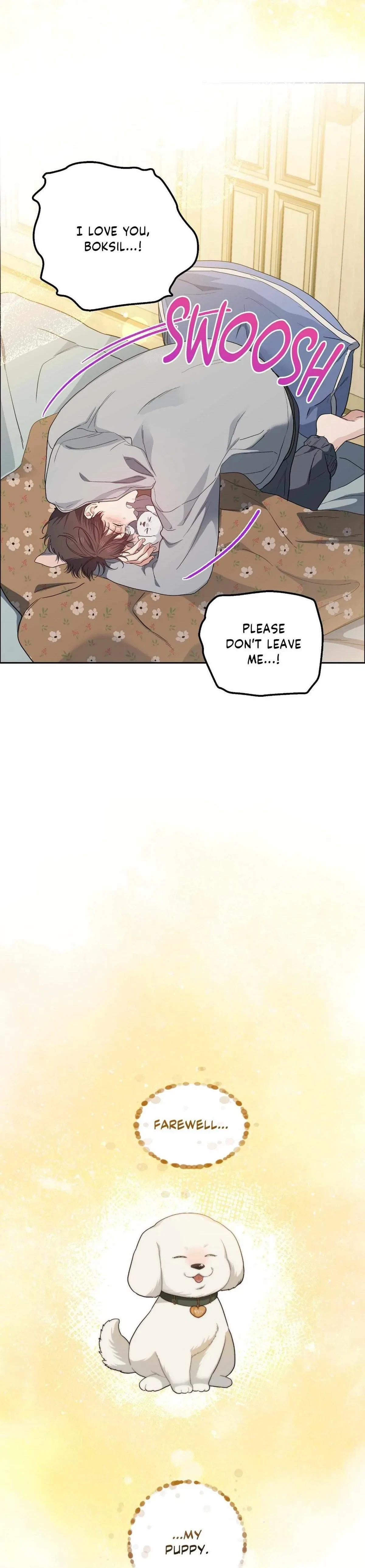 Chapter 35, page 15