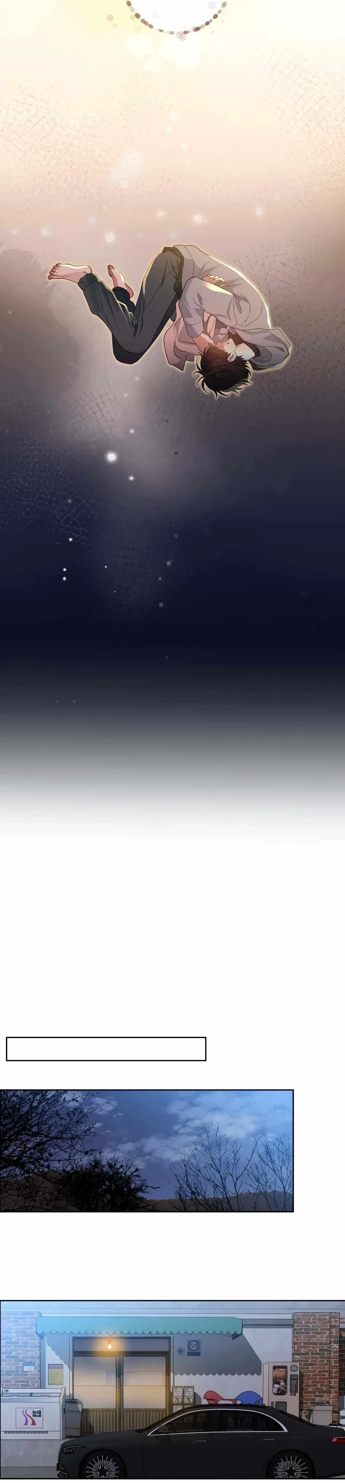 Chapter 35, page 16