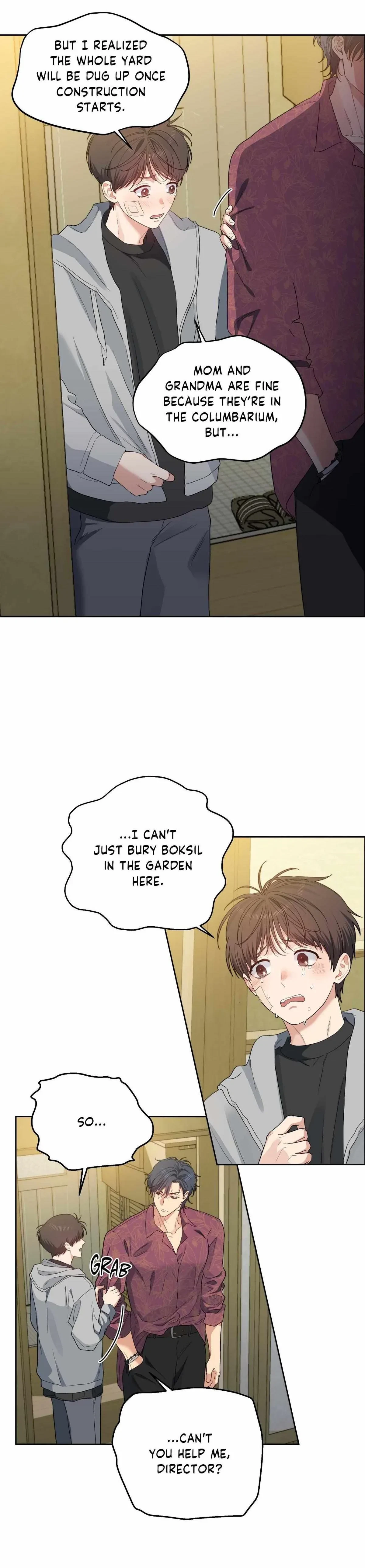 Chapter 35, page 19