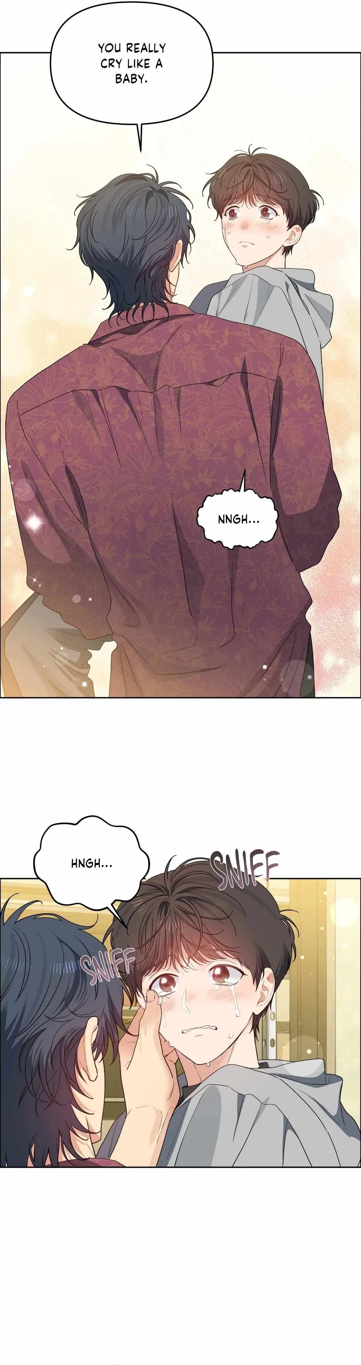 Chapter 35, page 22