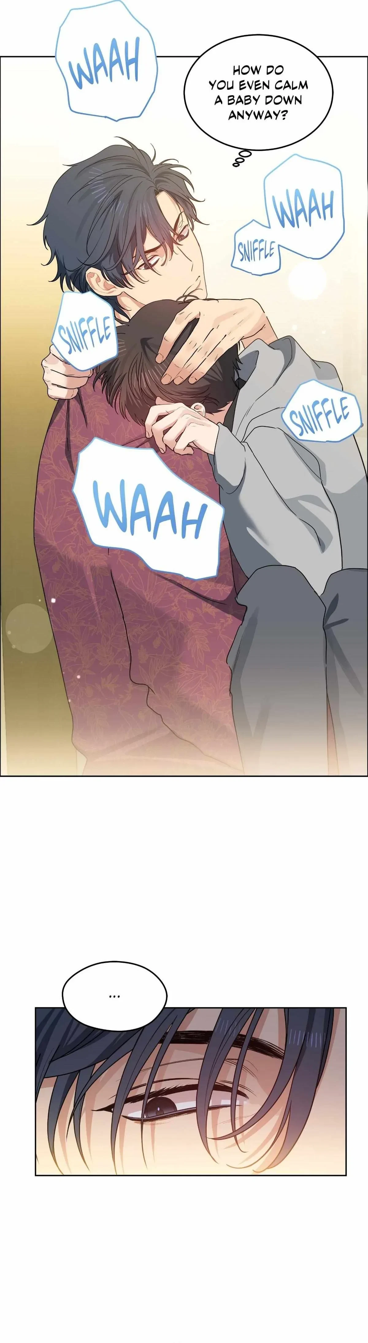 Chapter 35, page 23