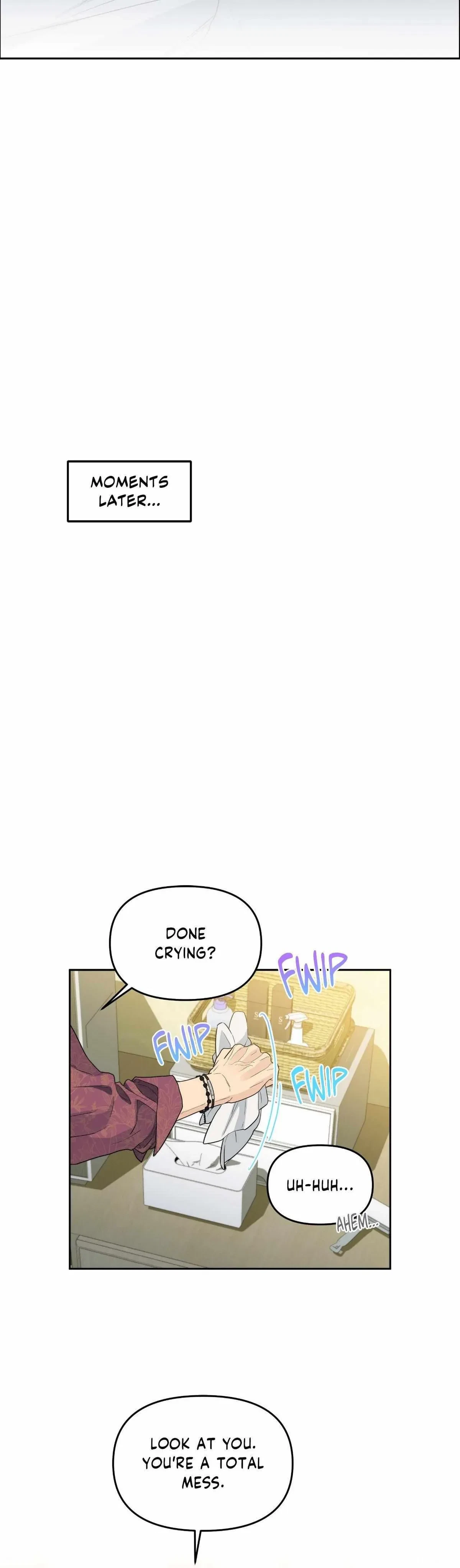 Chapter 35, page 25