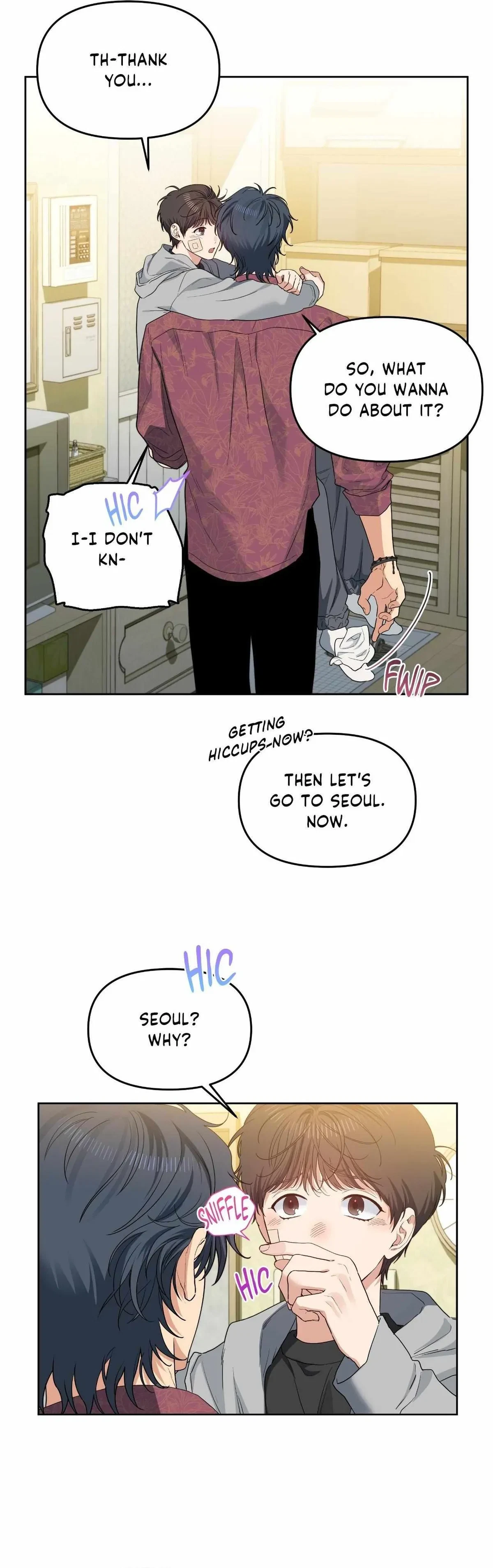 Chapter 35, page 27