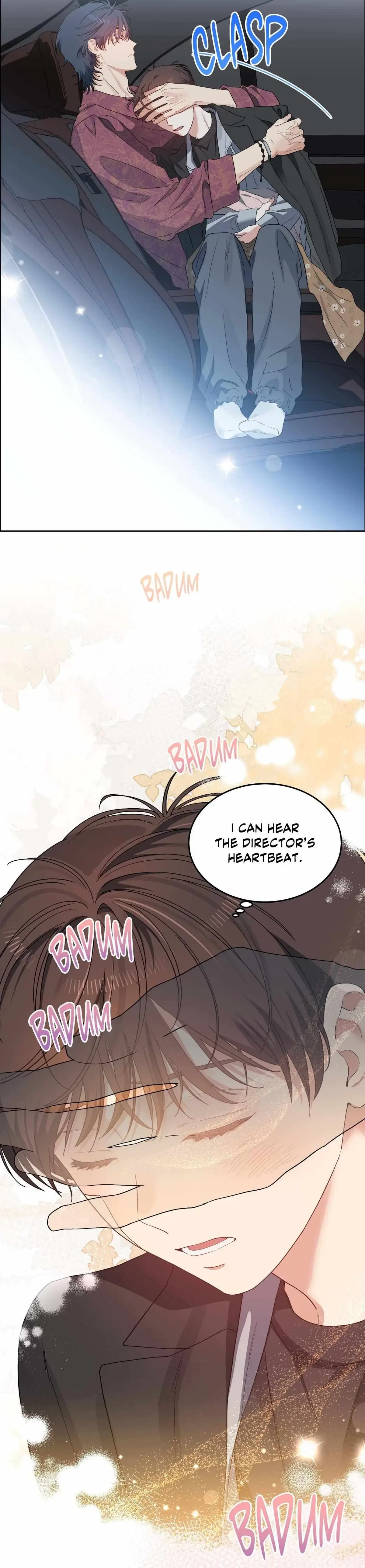 Chapter 35, page 33