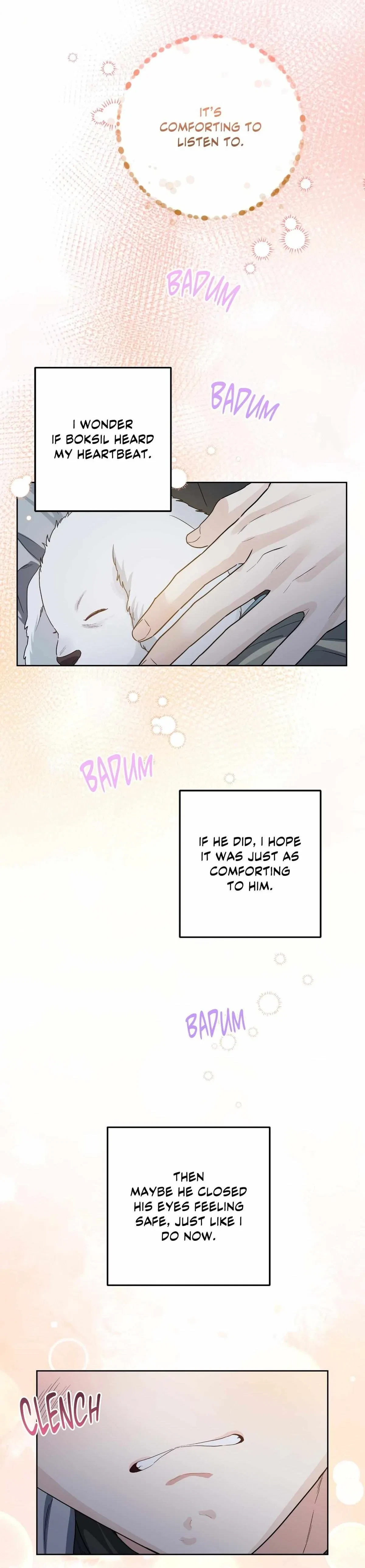 Chapter 35, page 34