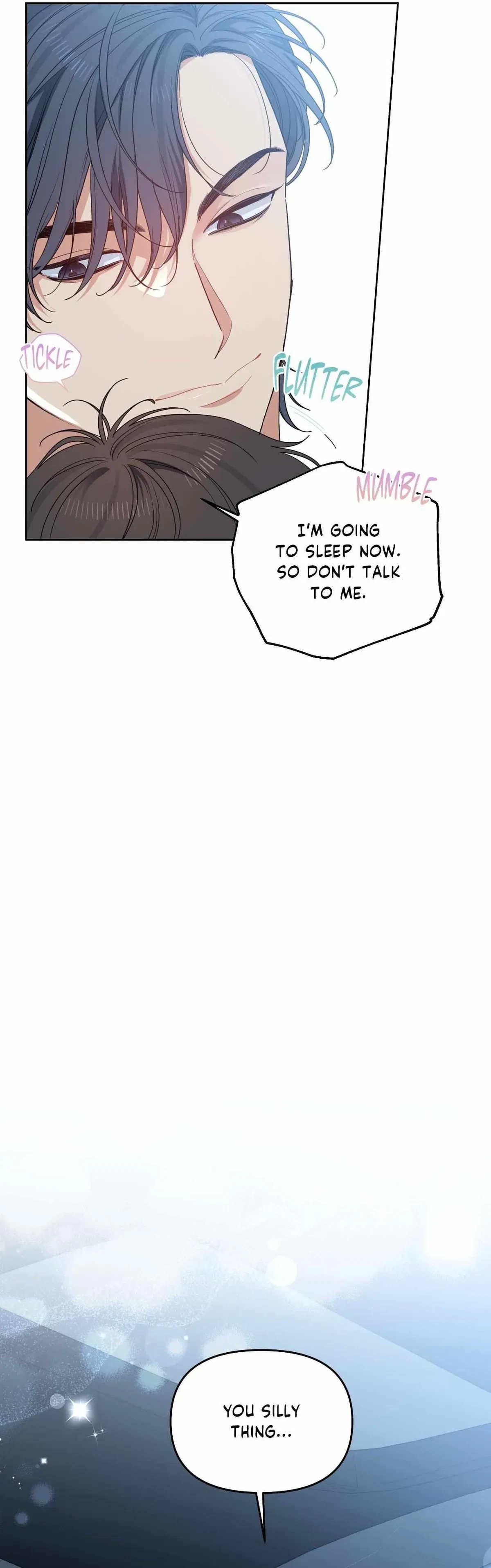 Chapter 35, page 36