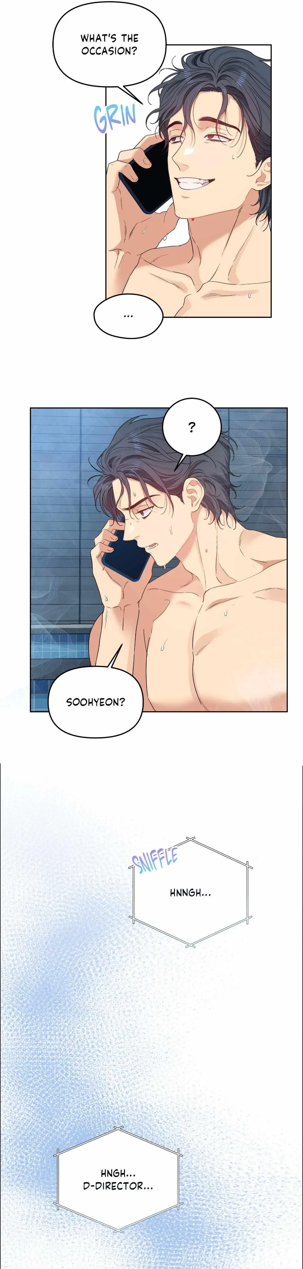 Chapter 35, page 5