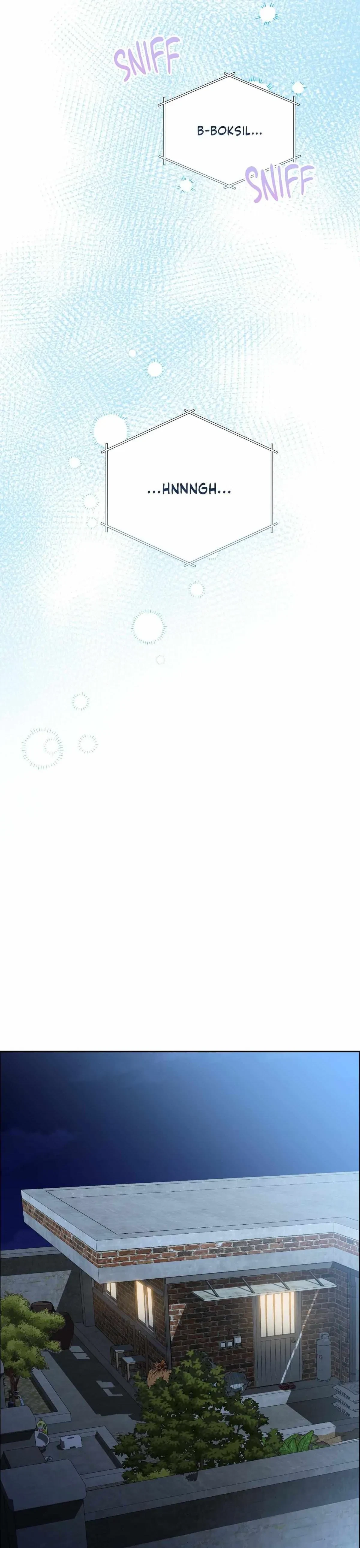 Chapter 35, page 7