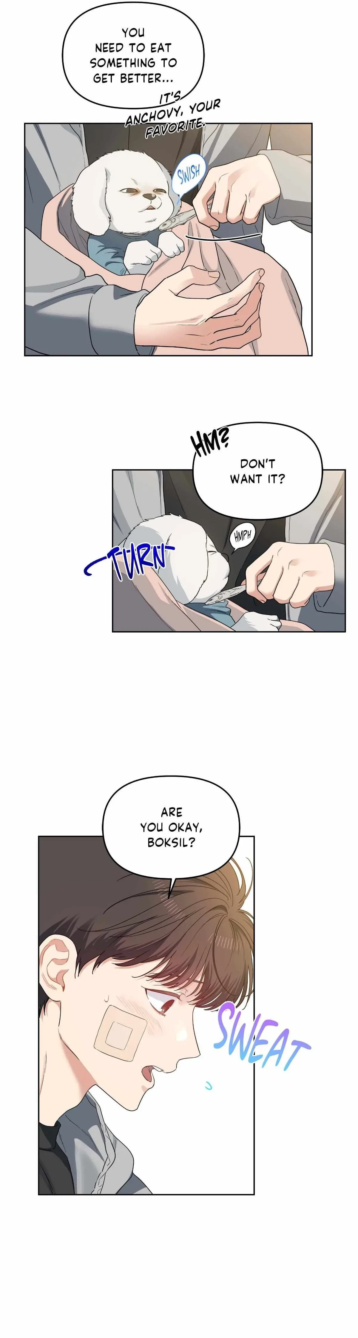 Chapter 35, page 9