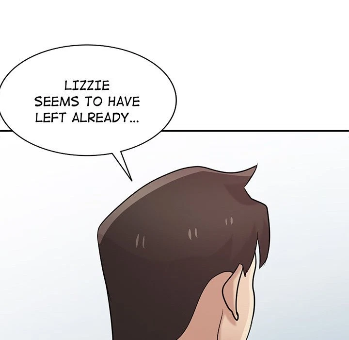 Chapter 34, page 10