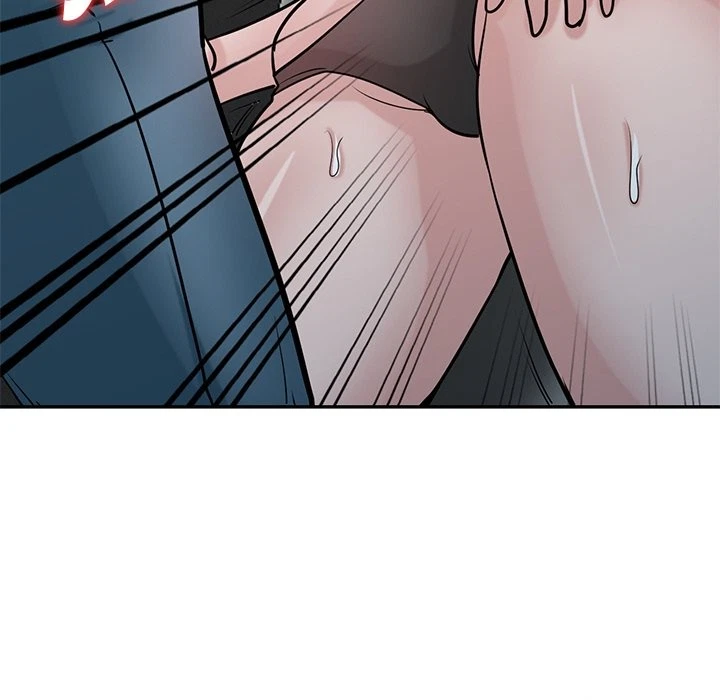 Chapter 34, page 101