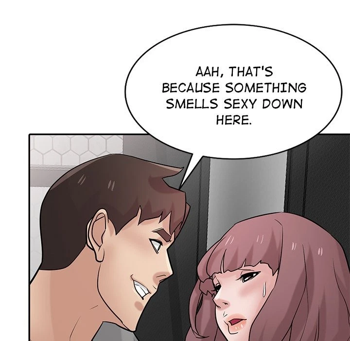 Chapter 34, page 104