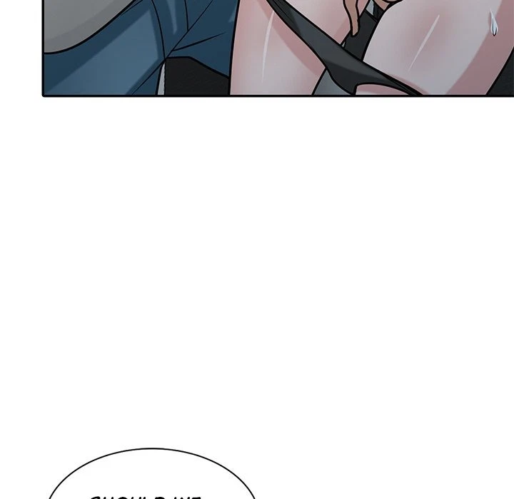 Chapter 34, page 106