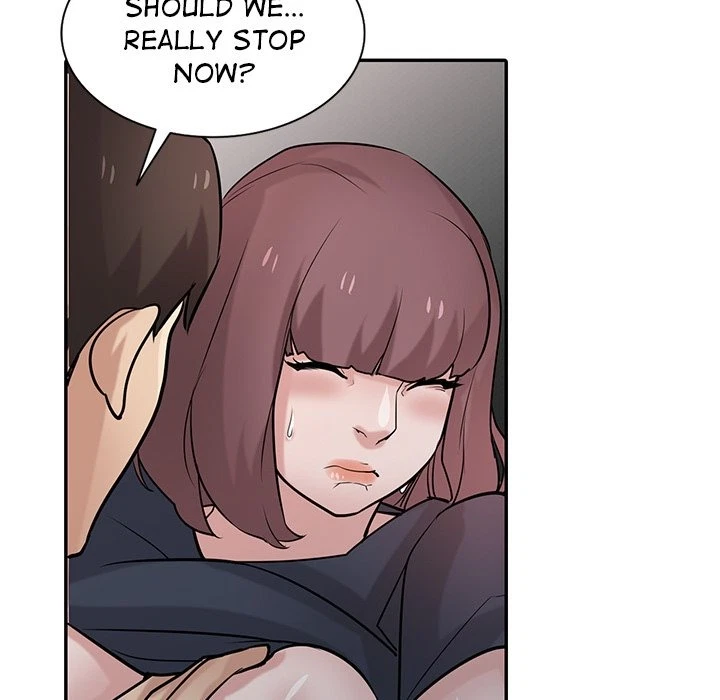 Chapter 34, page 107