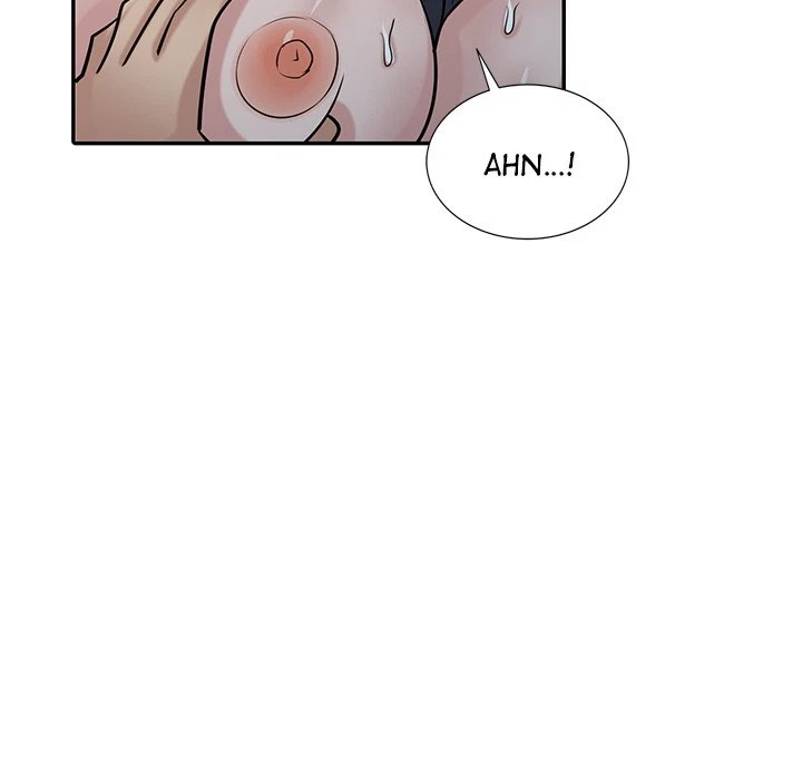 Chapter 34, page 108
