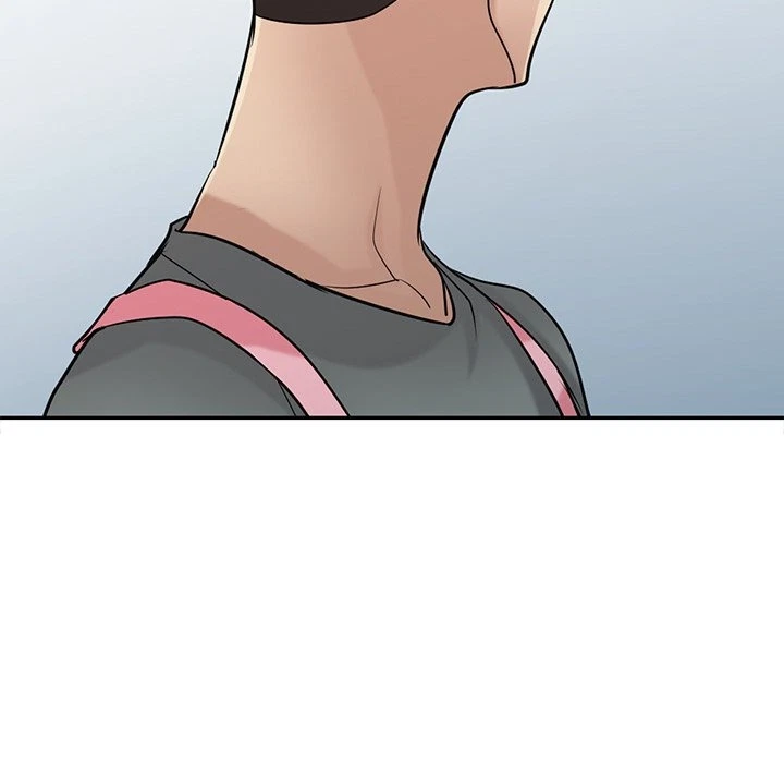Chapter 34, page 11