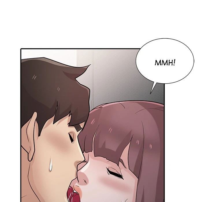 Chapter 34, page 112