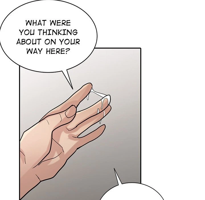 Chapter 34, page 114