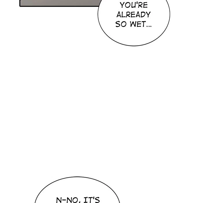 Chapter 34, page 115