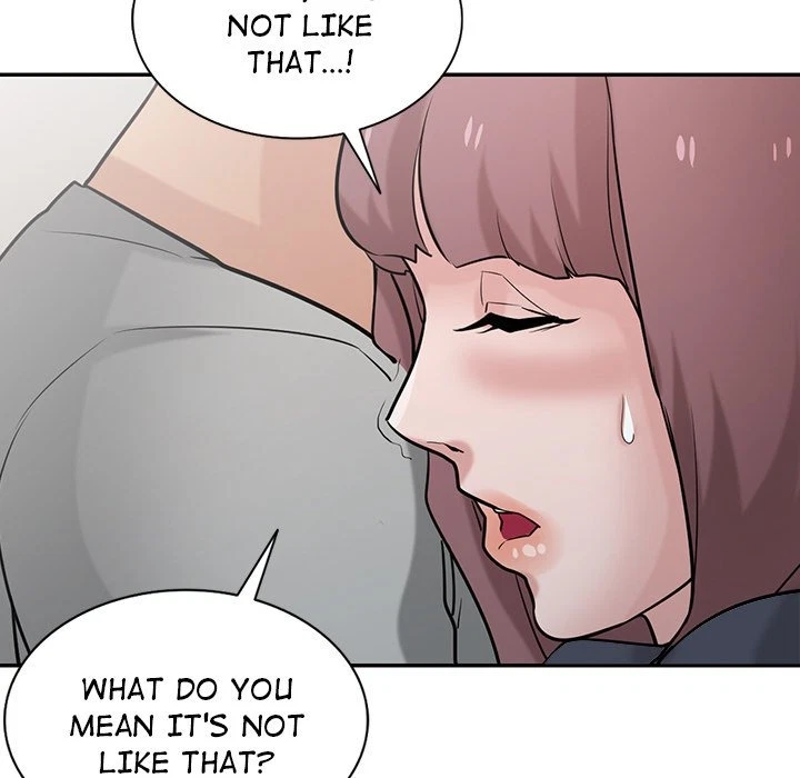 Chapter 34, page 116