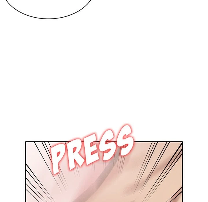 Chapter 34, page 117