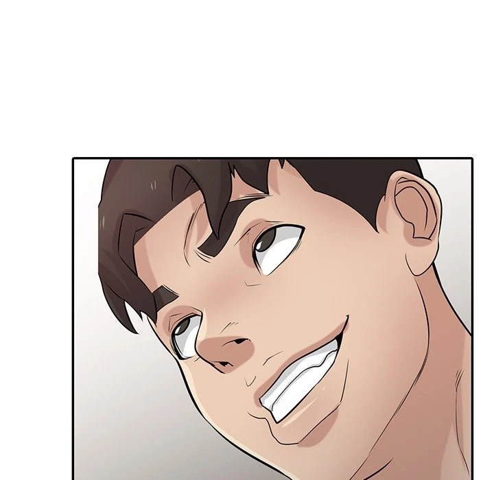 Chapter 34, page 12