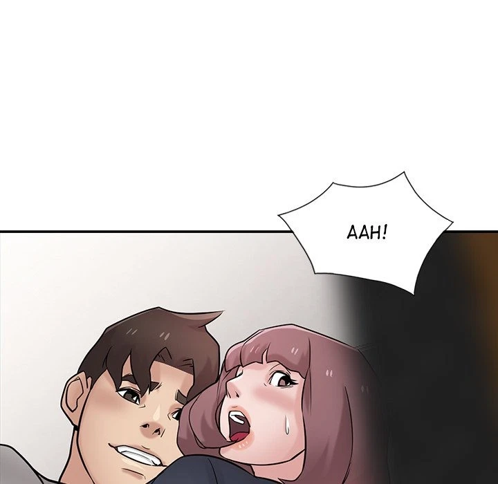 Chapter 34, page 122