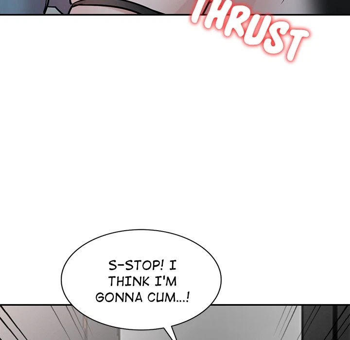 Chapter 34, page 124