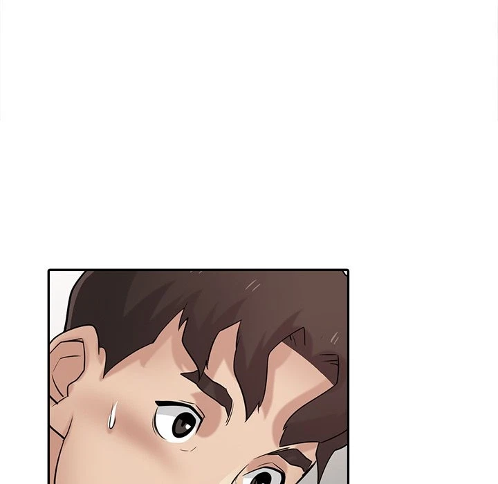 Chapter 34, page 129