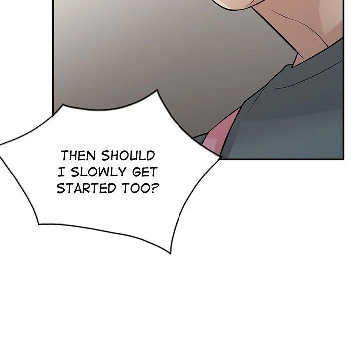 Chapter 34, page 13