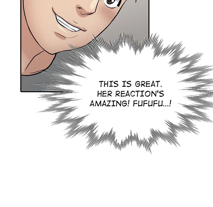 Chapter 34, page 130