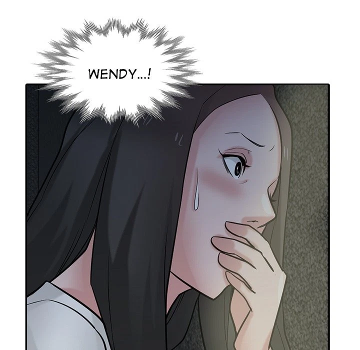 Chapter 34, page 131