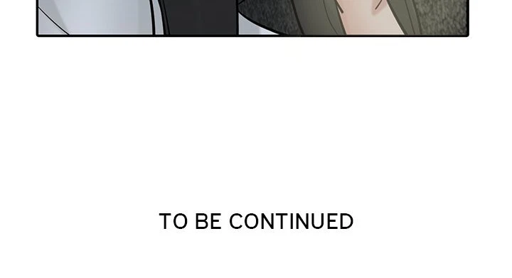 Chapter 34, page 132