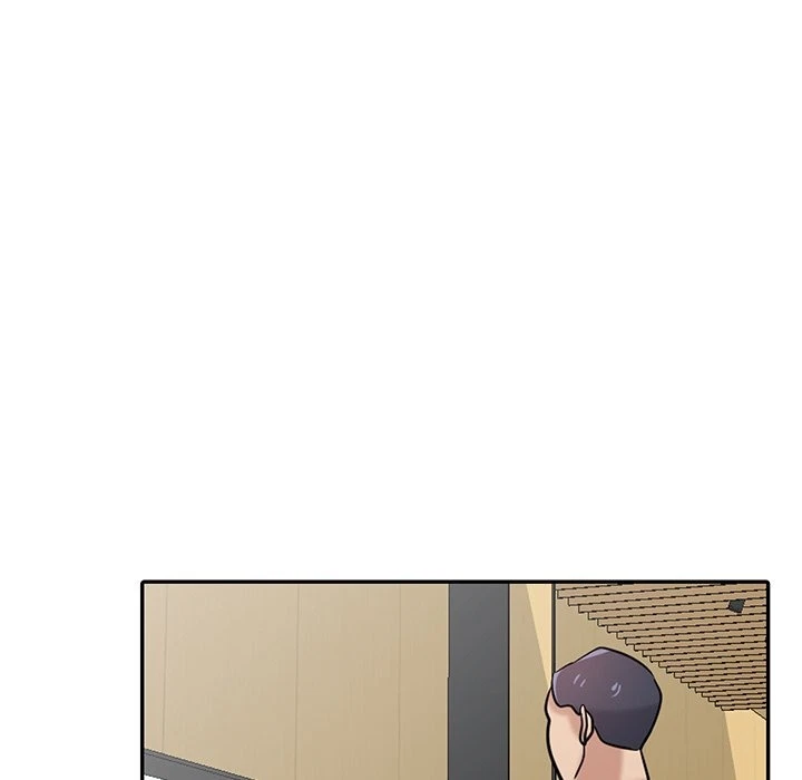 Chapter 34, page 18