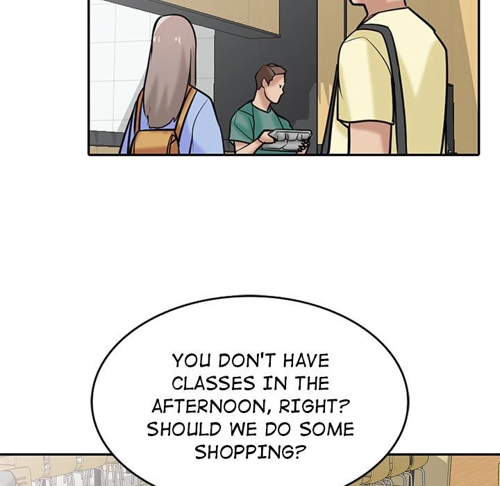 Chapter 34, page 19