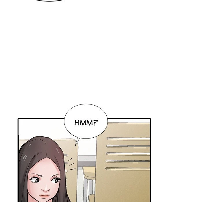 Chapter 34, page 21