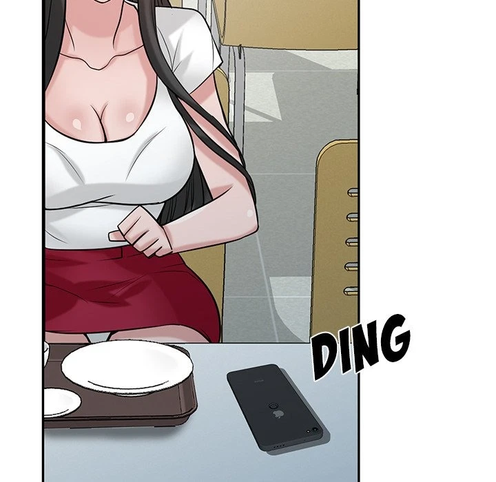 Chapter 34, page 22